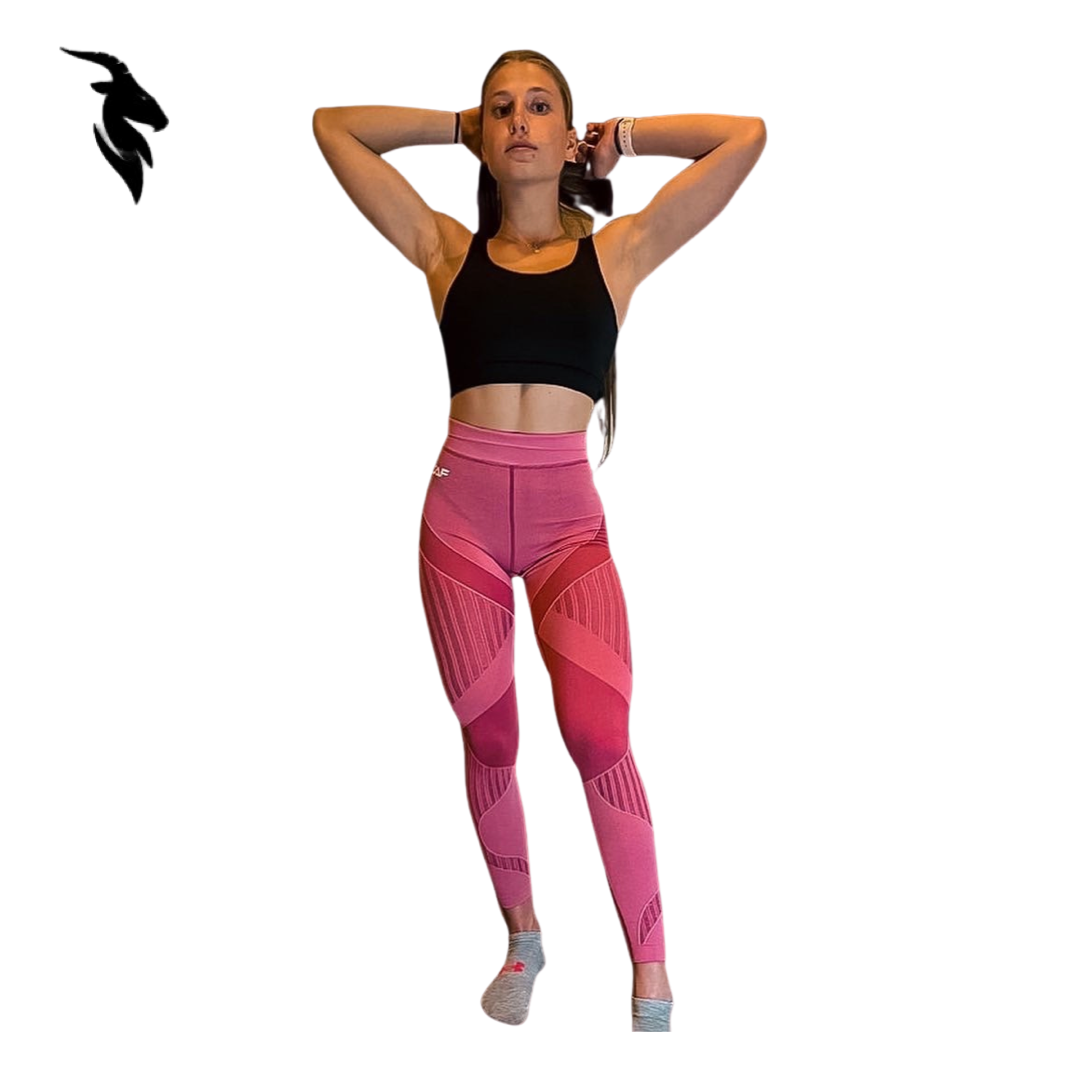 Flexfit tights sales